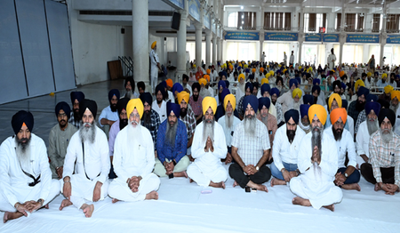 Screenshot_2025-07-09_15-35-27.resized