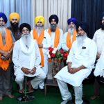 Screenshot_2025-07-09_15-38-50.resized