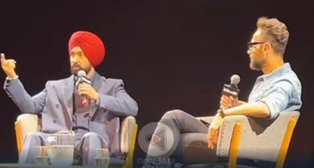 Screenshot_2025-07-12_17-22-17.resized