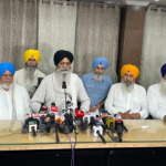 Screenshot_2025-07-16_16-07-20.resized