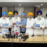 Screenshot_2025-07-16_16-15-01.resized