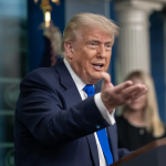 Screenshot_2025-07-18_21-43-40.resized