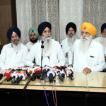 Screenshot_2025-07-23_13-53-59.resized