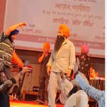 Screenshot_2025-07-25_01-51-34.resized