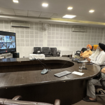 Screenshot_2025-07-26_13-04-47.resized