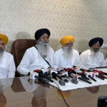 Screenshot_2025-07-27_00-42-42.resized