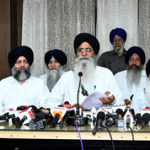 Screenshot_2025-07-28_16-18-09.resized