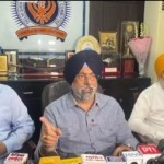 Screenshot_20250716_184436.resized