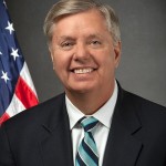 U.S._Senator_Lindsey_Graham,_Official_Photo,_113th_Congress.resized