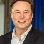 USAFA_Hosts_Elon_Musk_(Image_1_of_17)_(cropped).resized