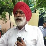 a353a5f8-b207-4323-a2c2-4de556d22bf1.resized