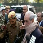 former-congress-mp-sajjan-kumar-sentenced-to-life-in-case-related-to-killing-of-father-and-son-in-1984-riots.resized.resized.resized