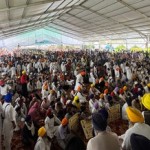 1000951736(1).resized