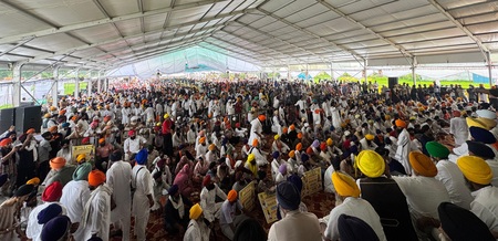 1000951736(1).resized