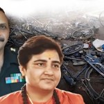 1753945221836.resized