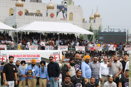 20250805_175144_0000.resized