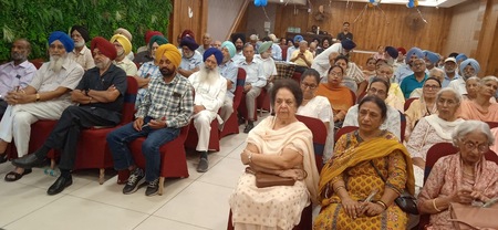 422734f5-3b3d-49ff-b4e9-168f6b8dd766.resized