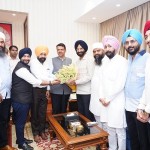 518297867_122124236318869595_4711380520194833971_n.resized