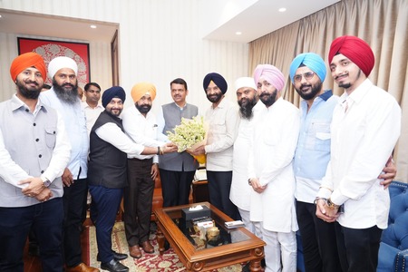 518297867_122124236318869595_4711380520194833971_n.resized