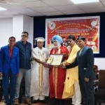 529766990_10237992844630954_160439471178460939_n.resized