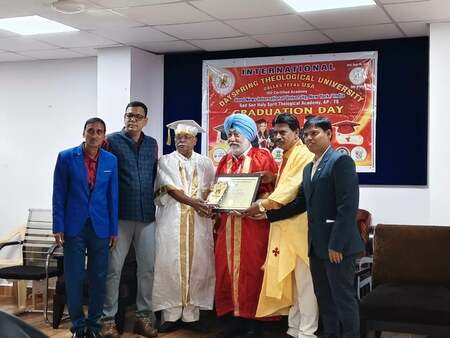 529766990_10237992844630954_160439471178460939_n.resized