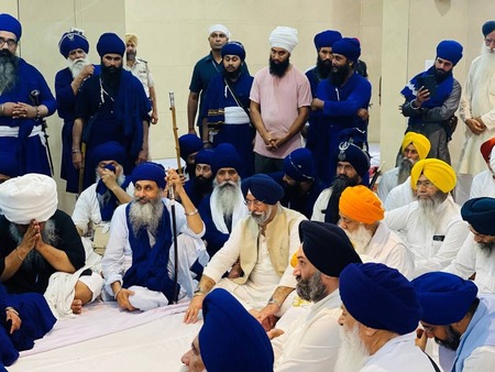 FB_IMG_1754592304606.resized