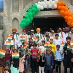 FB_IMG_1755340410555.resized