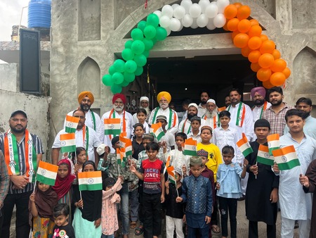 FB_IMG_1755340410555.resized