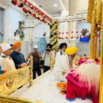 FB_IMG_1756112986799.resized