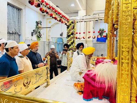 FB_IMG_1756112986799.resized