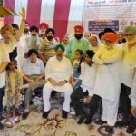 IMG-20250731-WA0049.resized