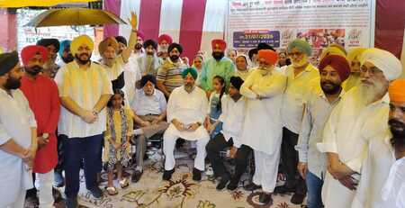 IMG-20250731-WA0049.resized