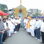 IMG-20250802-WA0007(2).resized