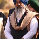 IMG-20250802-WA0121.resized.resized