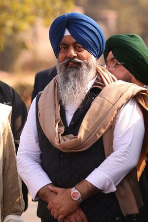 IMG-20250802-WA0121.resized.resized