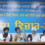 IMG-20250803-WA0025.resized