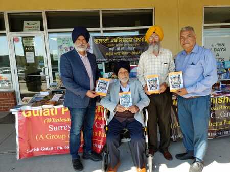 IMG-20250804-WA0109.resized