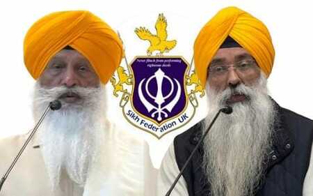 IMG-20250807-WA0025.resized