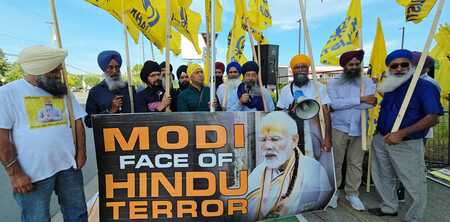 IMG-20250811-WA0015.resized