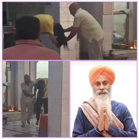 IMG-20250811-WA0026.resized