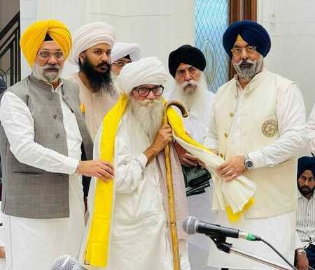 IMG-20250811-WA0100.resized