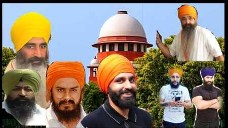 IMG-20250812-WA0032.resized