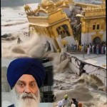 IMG-20250814-WA0026(1).resized