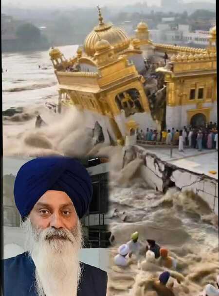 IMG-20250814-WA0026(1).resized