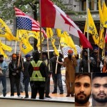 IMG-20250816-WA0004.resized