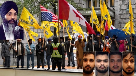 IMG-20250816-WA0004.resized