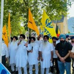 IMG-20250816-WA0008.resized