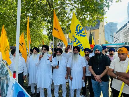 IMG-20250816-WA0008.resized