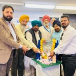 IMG-20250823-WA0054.resized