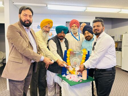 IMG-20250823-WA0054.resized